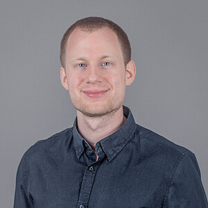 Ich stelle allen Kolleg*innen die erforderliche technische Ausstattung zur Verfügung, damit sie für Ihr Unternehmen da sein können.