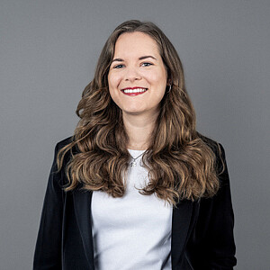 Ich unterstütze bei der Koordination und Administration von Startup-Veranstaltungen, unter anderem des internationalen Startup Festivals ViennaUP. 