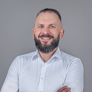 Mit der Life Science-Plattform LISAvienna unterstütze ich Sie bei der Umsetzung Ihrer Idee und bei der Suche nach möglichen Kooperationspartner*innen in Forschungseinrichtungen.