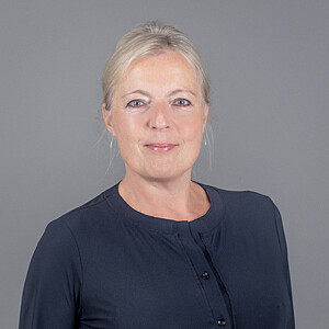 Betriebsrätin.