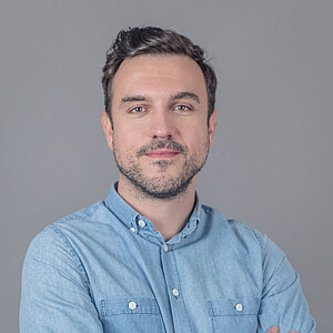 Mit meiner Expertise berate ich Sie auf Ihrem Weg in die Selbstständigkeit und gebe Ihnen Tipps, wie Sie am besten Ihre nächsten Schritte planen.