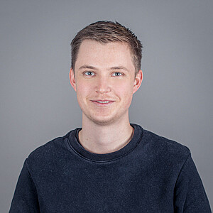 Als Förderexperte in den Bereichen Nahversorgung und Digitalisierung betreue ich diesbezügliche Projekte von der Einreichung über die Beurteilung und Projektbegleitung bis zum Projektabschluss und stehe Ihnen für Beratungen zur Verfügung. 