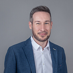  Ich setze mich dafür ein, dass in Wien Raum für wirtschaftliche Aktivitäten weiterentwickelt wird und das Thema Wirtschaft & Arbeit in den Strategien und Konzepten der Stadt Wien berücksichtigt wird. 