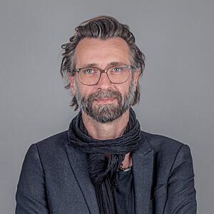 Ich berate und informiere Sie zu unseren Angeboten rund um die Unternehmensgründung in Wien. 