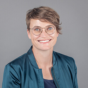 Mein Team ist für Sie da, um Ihnen Informationen und Unterstützung für neue Vorhaben in den Bereichen digitale Technologien, nachhaltige Lösungen und Gesundheitsinnovationen zu bieten. 