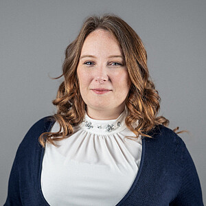  Ich bin für die Weiterentwicklung und Adaptierung des Compliance Management Systems der Wirtschaftsagentur Wien zuständig.