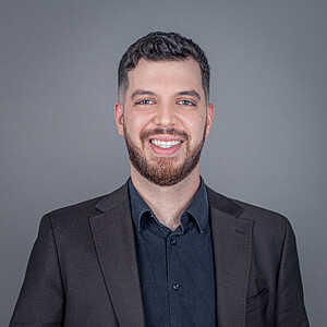  Ich berate Sie umfassend zu allen Fragen rund um Ihr Investitionsvorhaben in Wien.