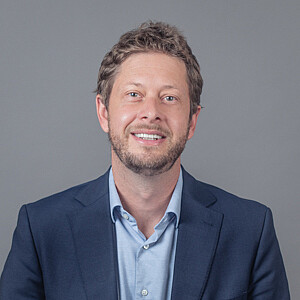 Sie arbeiten an einer technologischen Lösung, die zu mehr ökologischer und sozialer Nachhaltigkeit beiträgt? Ich bin Experte auf diesem Gebiet. 