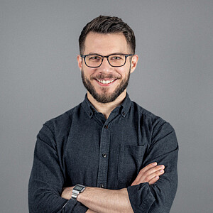 Als Förderexperte in den Bereichen Nahversorgung und Digitalisierung betreue ich diesbezügliche Projekte von der Einreichung über die Beurteilung und Projektbegleitung bis zum Projektabschluss und stehe Ihnen für Beratungen zur Verfügung. 