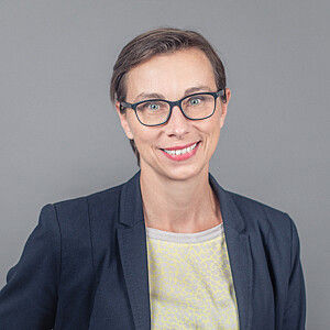 Ich unterstütze Sie mit vielen Angeboten im Bereich der Unternehmensgründung, bei der Entwicklung einer Geschäftsidee sowie bei Ihren Wachstums- und Expansionsvorhaben. 