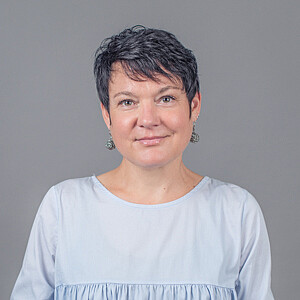 Als Förderexpertin für Forschungs- und Innovationsvorhaben sowie Wissenschaftskommunikation betreue ich diesbezügliche Projekte von der Einreichung über die Beurteilung und Projektbegleitung bis zum Projektabschluss und stehe Ihnen für Beratungen zur Verfügung. 